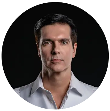 Marcello Cotrim